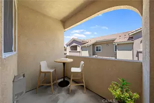 41410 Juniper St, Murrieta, CA 92562 - Photo 9