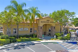 41410 Juniper St, Murrieta, CA 92562 - Photo 33