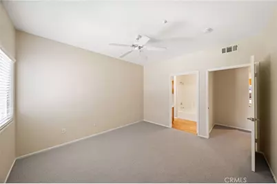 41410 Juniper, Murrieta, CA 92562 - Photo 23