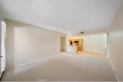 41410 Juniper, Murrieta, CA 92562 - Photo 11