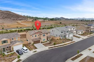 32265 Neal Ln, Menifee, CA 92584 - Photo 37