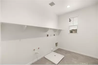 32265 Neal Lane, Menifee, CA 92584 - Photo 27