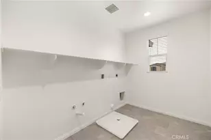 32265 Neal Ln, Menifee, CA 92584 - Photo 27