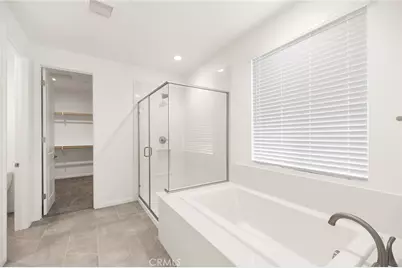 32265 Neal Lane, Menifee, CA 92584 - Photo 25