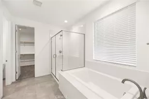32265 Neal Ln, Menifee, CA 92584 - Photo 25