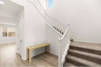 32265 Neal Lane, Menifee, CA 92584 - Photo 5