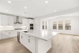 32265 Neal Ln, Menifee, CA 92584 - Photo 15