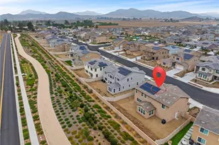 32265 Neal Ln, Menifee, CA 92584 - Photo 39