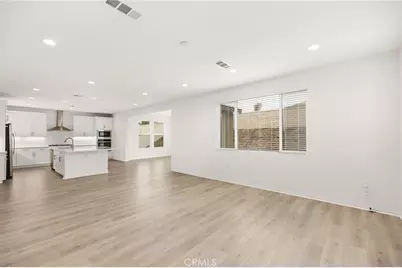 32265 Neal Lane, Menifee, CA 92584 - Photo 7