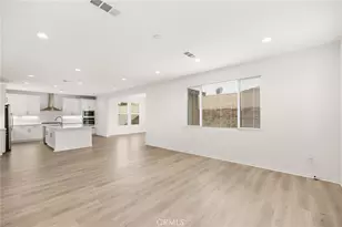 32265 Neal Ln, Menifee, CA 92584 - Photo 7