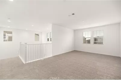 32265 Neal Lane, Menifee, CA 92584 - Photo 19