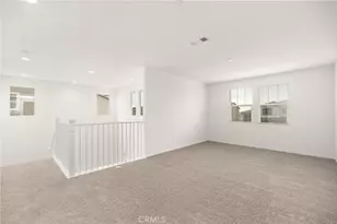 32265 Neal Ln, Menifee, CA 92584 - Photo 19