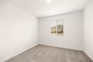 32265 Neal Ln, Menifee, CA 92584 - Photo 29