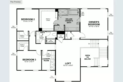 32265 Neal Lane, Menifee, CA 92584 - Photo 47