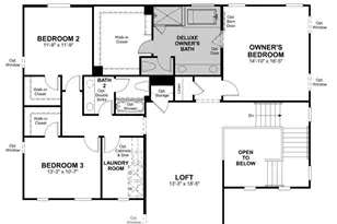 32265 Neal Ln, Menifee, CA 92584 - Photo 47