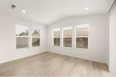 32265 Neal Lane, Menifee, CA 92584 - Photo 9