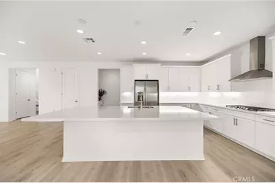 32265 Neal Lane, Menifee, CA 92584 - Photo 11