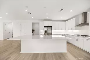 32265 Neal Ln, Menifee, CA 92584 - Photo 11