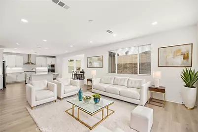 32265 Neal Lane, Menifee, CA 92584 - Photo 5