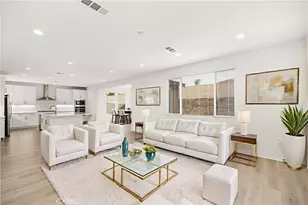 32265 Neal Ln, Menifee, CA 92584 - Photo 5