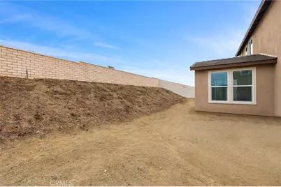 32265 Neal Lane, Menifee, CA 92584 - Photo 33