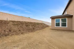 32265 Neal Ln, Menifee, CA 92584 - Photo 33