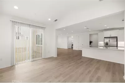 32265 Neal Lane, Menifee, CA 92584 - Photo 13
