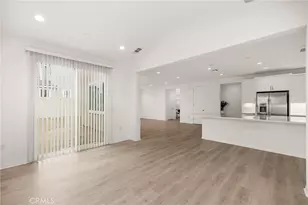 32265 Neal Ln, Menifee, CA 92584 - Photo 13