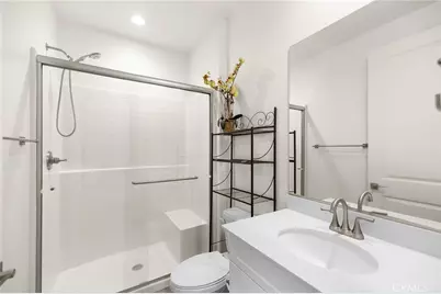 32265 Neal Lane, Menifee, CA 92584 - Photo 17