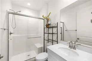 32265 Neal Ln, Menifee, CA 92584 - Photo 17