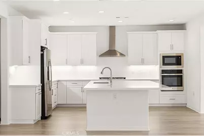 32265 Neal Lane, Menifee, CA 92584 - Photo 9