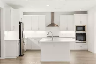 32265 Neal Ln, Menifee, CA 92584 - Photo 9