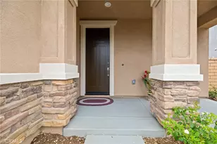 32265 Neal Ln, Menifee, CA 92584 - Photo 3