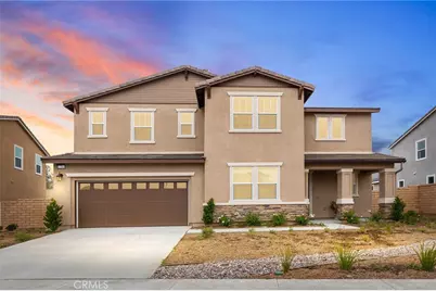 32265 Neal Lane, Menifee, CA 92584 - Photo 1