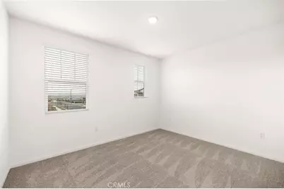 32265 Neal Lane, Menifee, CA 92584 - Photo 29