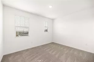 32265 Neal Ln, Menifee, CA 92584 - Photo 29