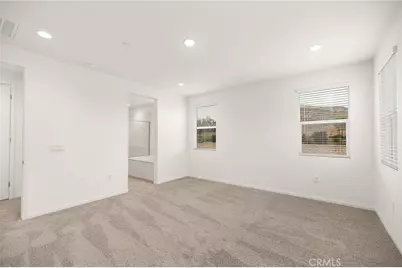 32265 Neal Lane, Menifee, CA 92584 - Photo 21