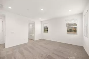 32265 Neal Ln, Menifee, CA 92584 - Photo 21