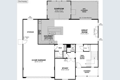 32265 Neal Lane, Menifee, CA 92584 - Photo 41