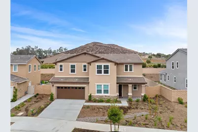 32265 Neal Lane, Menifee, CA 92584 - Photo 35