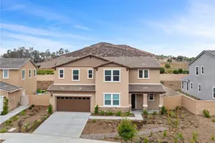 32265 Neal Ln, Menifee, CA 92584 - Photo 35