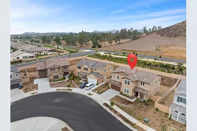 32265 Neal Lane, Menifee, CA 92584 - Photo 43