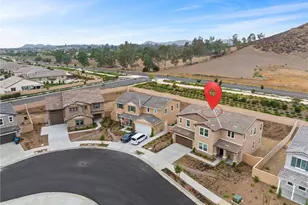 32265 Neal Ln, Menifee, CA 92584 - Photo 43