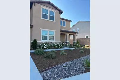 32265 Neal Lane, Menifee, CA 92584 - Photo 3