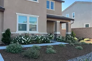 32265 Neal Ln, Menifee, CA 92584 - Photo 3
