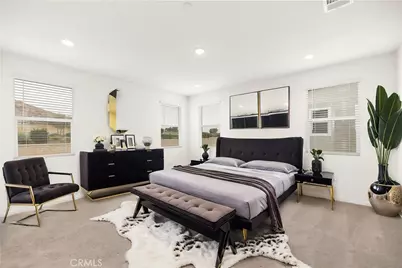 32265 Neal Lane, Menifee, CA 92584 - Photo 19