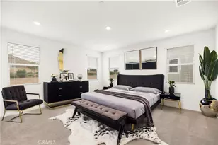 32265 Neal Ln, Menifee, CA 92584 - Photo 19