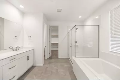 32265 Neal Lane, Menifee, CA 92584 - Photo 23