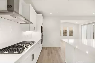32265 Neal Lane, Menifee, CA 92584 - Photo 15