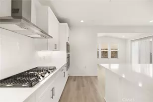 32265 Neal Ln, Menifee, CA 92584 - Photo 15